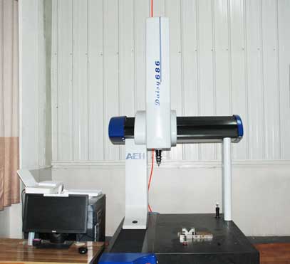 DSC_0423.jpg DSC_0423.jpg