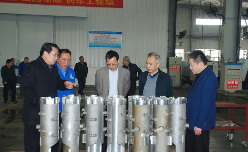 微信圖片_20220318084452.jpg 微信圖片_20220318084452.jpg