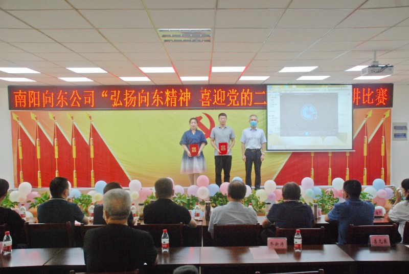 c045e91343c41765e4c5830159679bc.jpg c045e91343c41765e4c5830159679bc.jpg