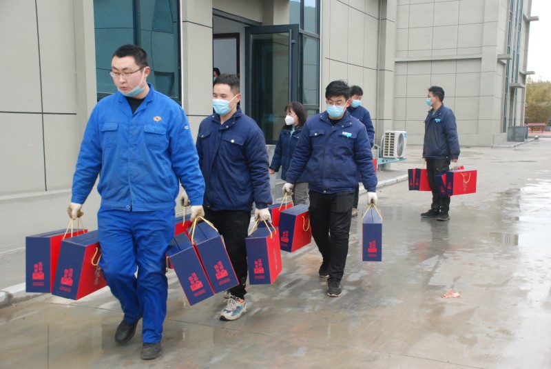 DSC_0233.JPG DSC_0233.JPG