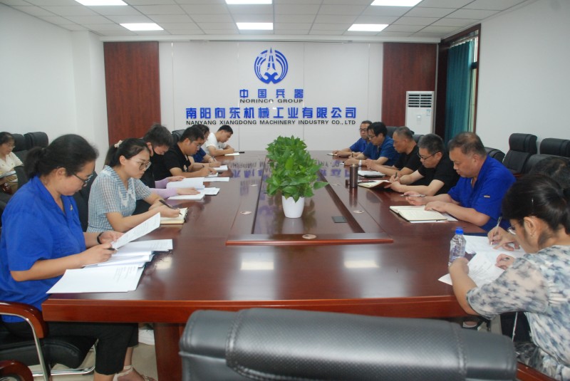 DSC_0261.JPG DSC_0261.JPG