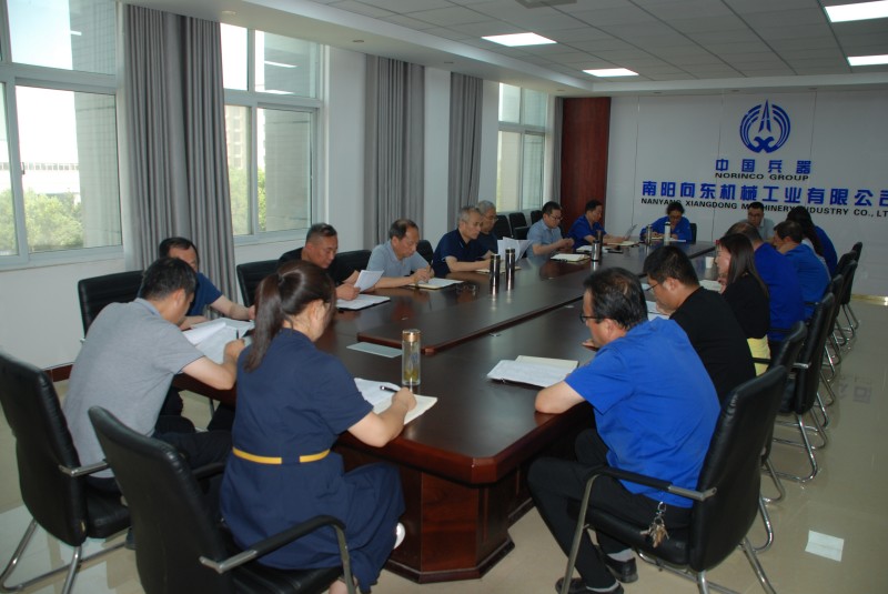 DSC_0019.JPG DSC_0019.JPG