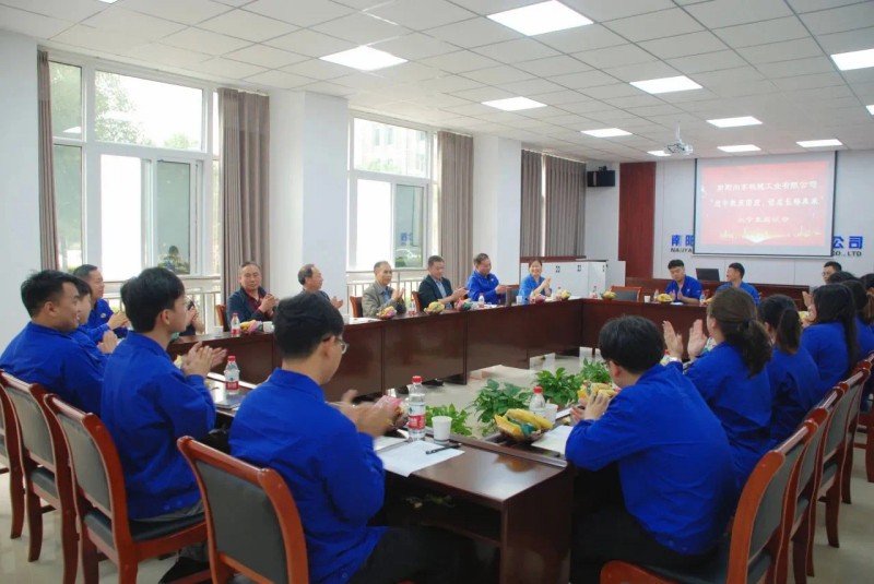 b20ca0691e2e08b1994baa7fa29ef5f.jpg b20ca0691e2e08b1994baa7fa29ef5f.jpg