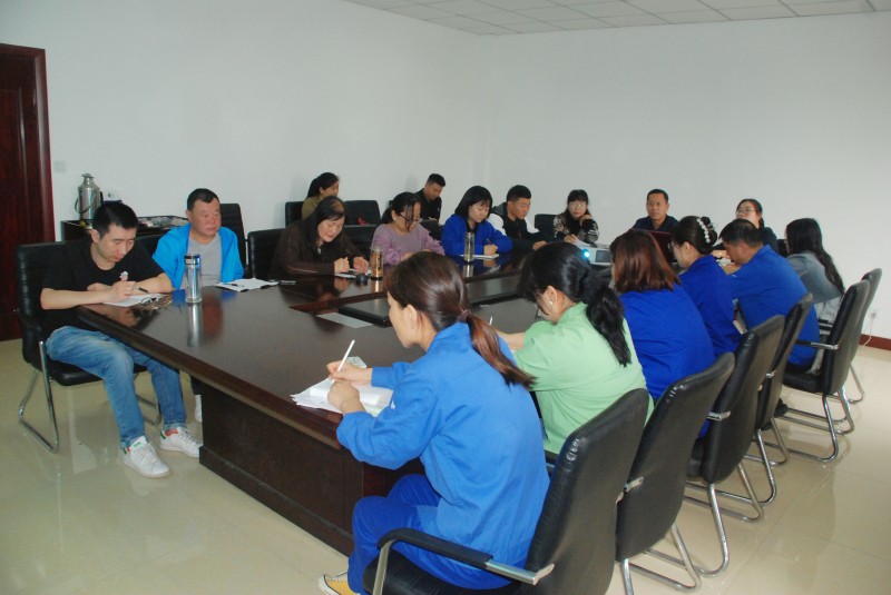 8604bdf001fafcd960bf4e8bd9559a3.jpg 8604bdf001fafcd960bf4e8bd9559a3.jpg