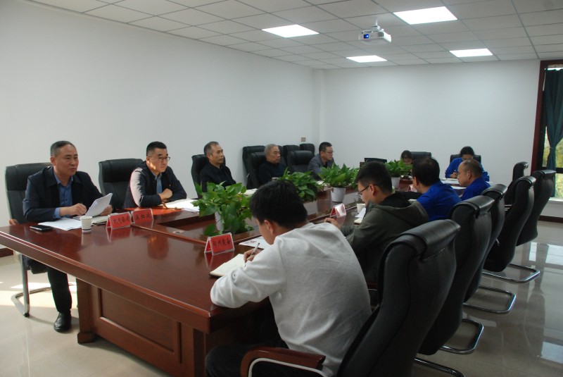 3ac2386a145d04a44bb96fe72d7f672.jpg 3ac2386a145d04a44bb96fe72d7f672.jpg