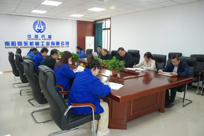 DSC_0072.JPG DSC_0072.JPG