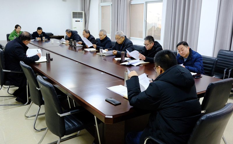 5be5496f5040b1e06a8c6dbac7a205a.jpg 5be5496f5040b1e06a8c6dbac7a205a.jpg