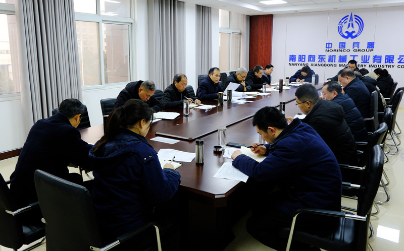 5a624b26e3261449285bb667995e764.jpg 5a624b26e3261449285bb667995e764.jpg