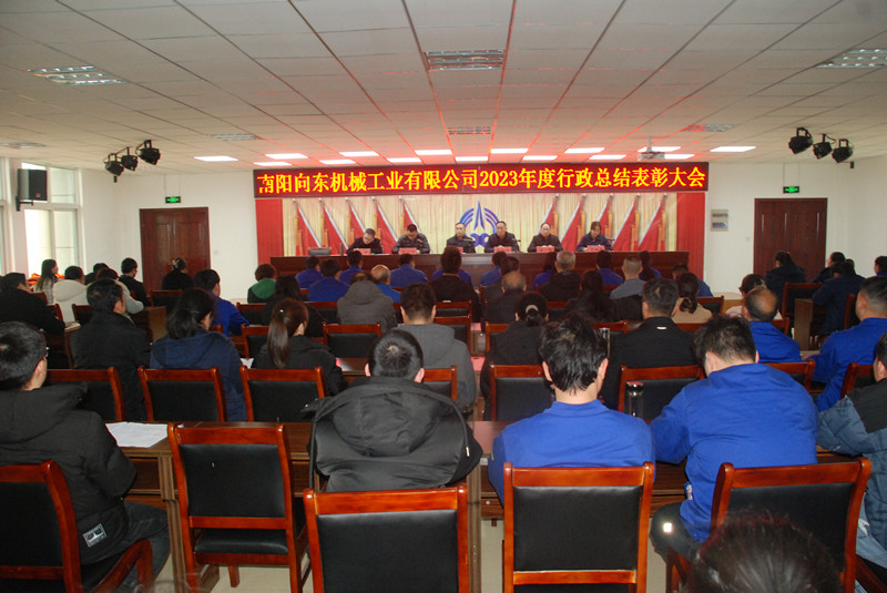 DSC_0033.JPG DSC_0033.JPG