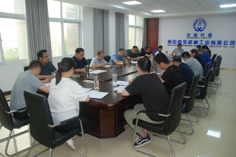 DSC_0236.JPG DSC_0236.JPG