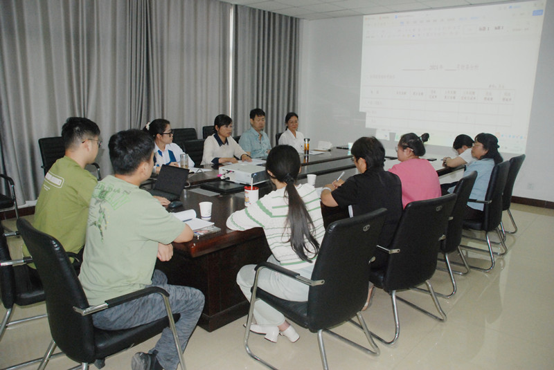 DSC_0087.JPG DSC_0087.JPG