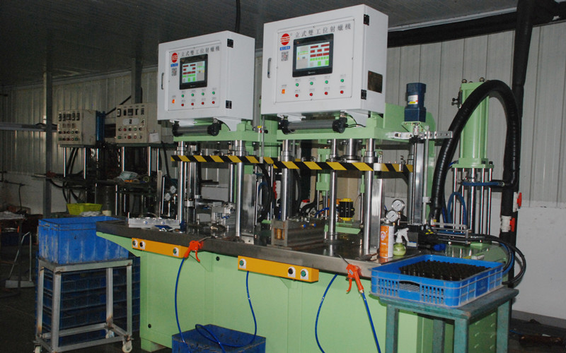 DSC_0044.JPG DSC_0044.JPG