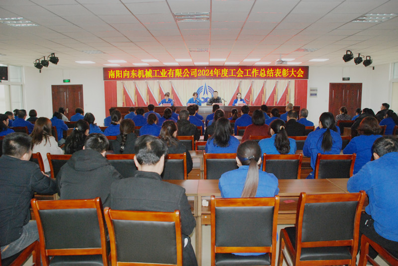 2配圖.jpg 2配圖.jpg